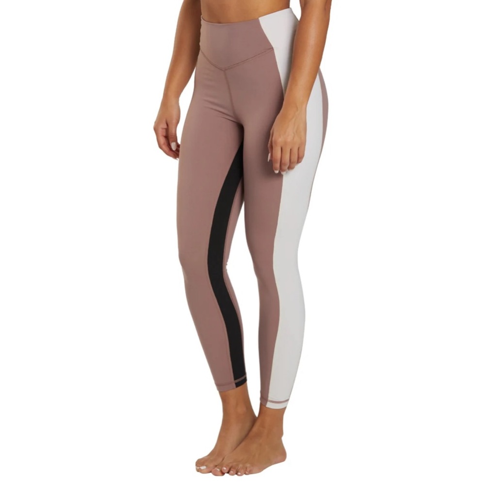 Embody Dream Tech Eco Jersey Legging size Small